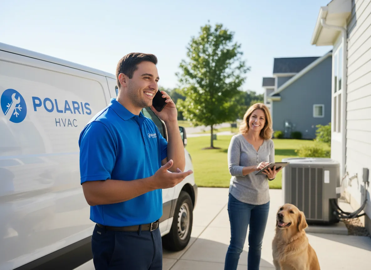 Furnace Repair Carbon Hill, OH FAQs